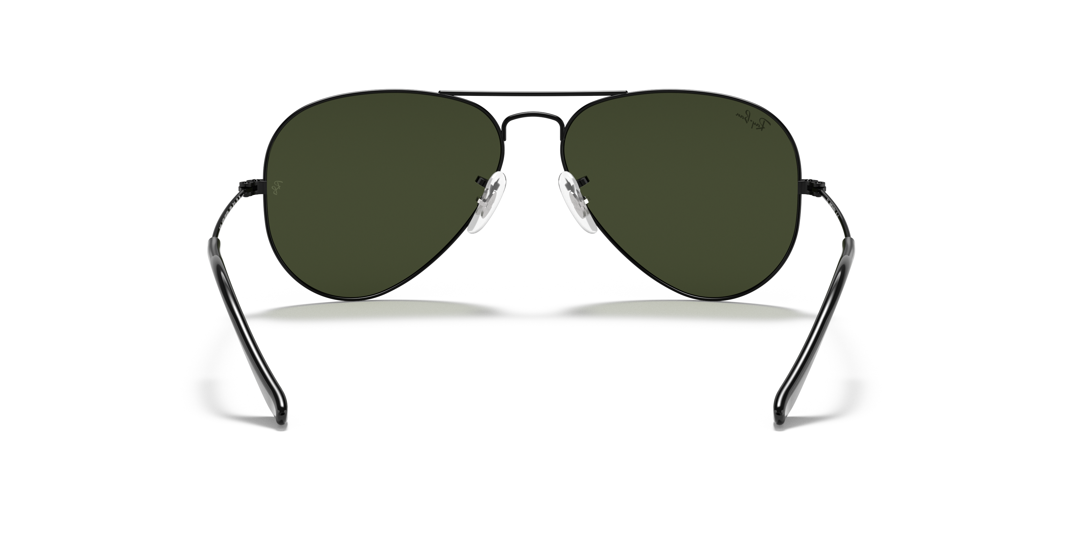 Ray-Ban RB3025 Aviator Classic