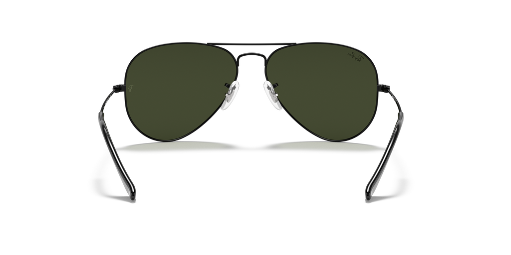 Ray-Ban RB3025 Aviator Classic