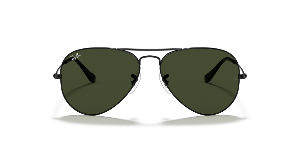 Ray-Ban RB3025 Aviator Classic