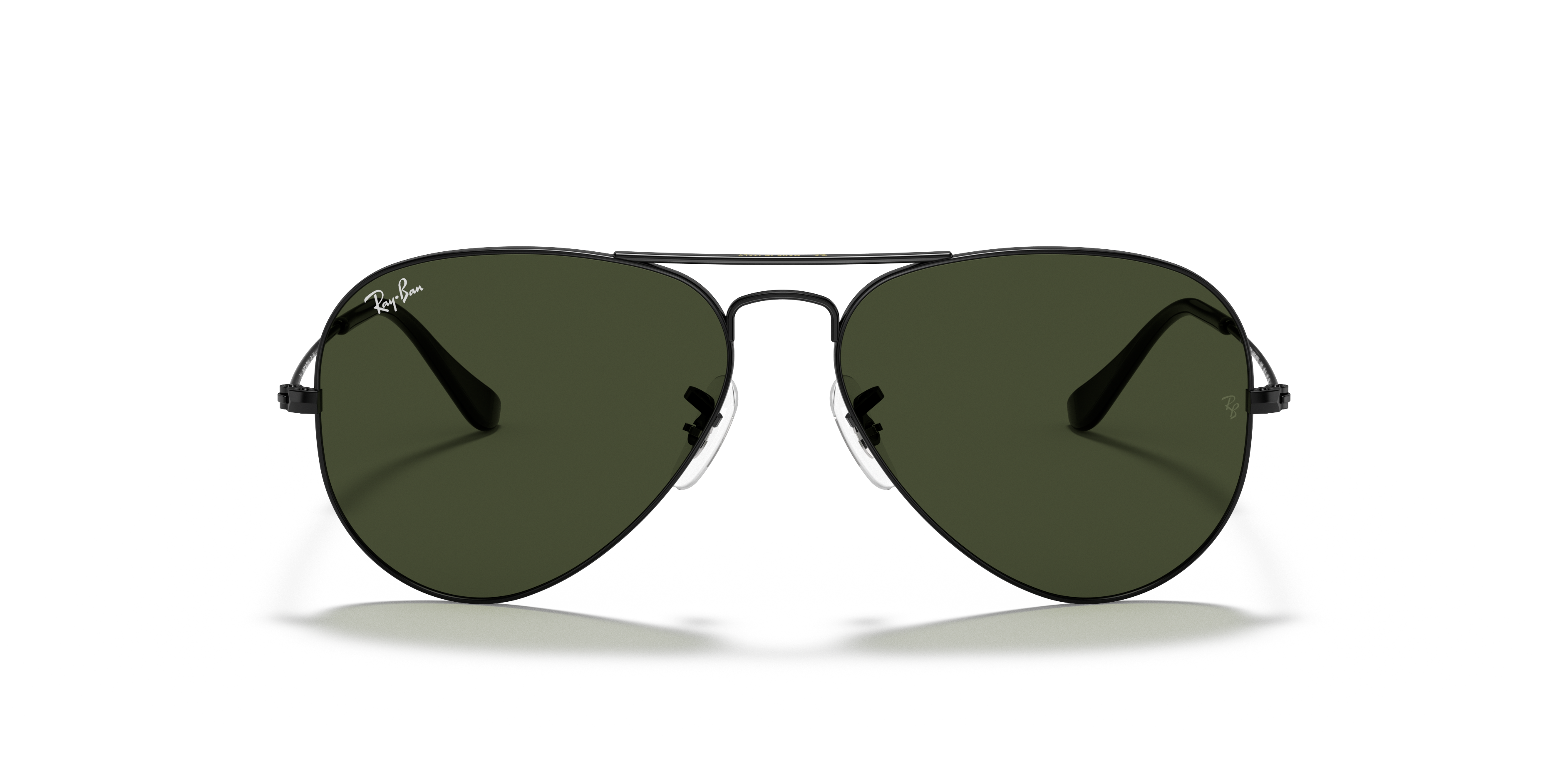 Ray-Ban RB3025 Aviator Classic