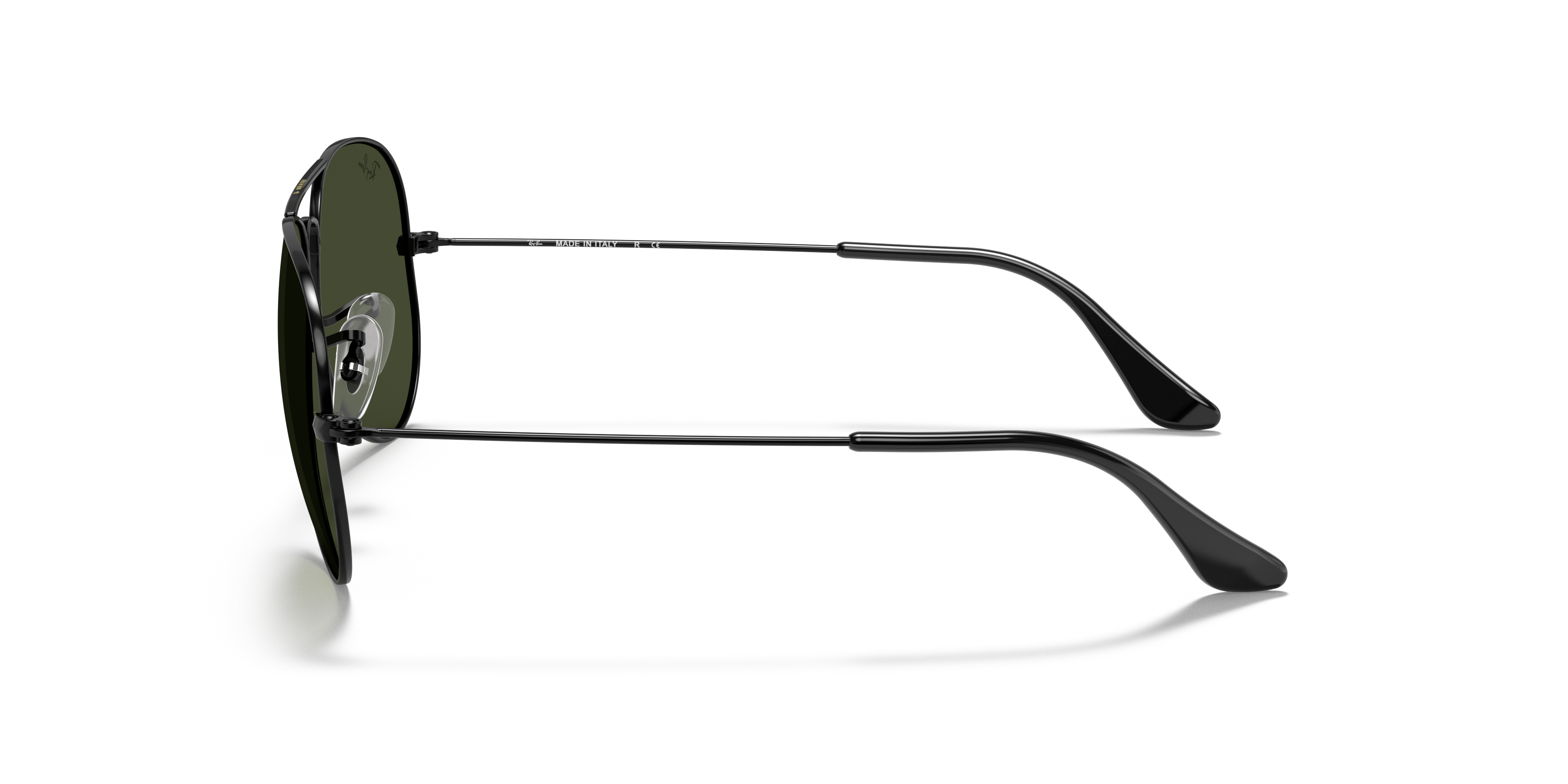 Ray-Ban RB3025 Aviator Classic