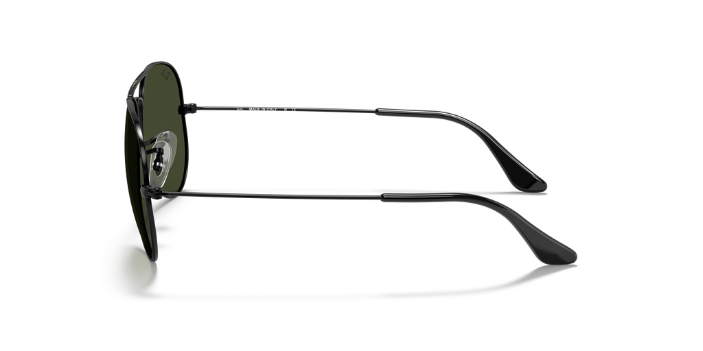 Ray-Ban RB3025 Aviator Classic