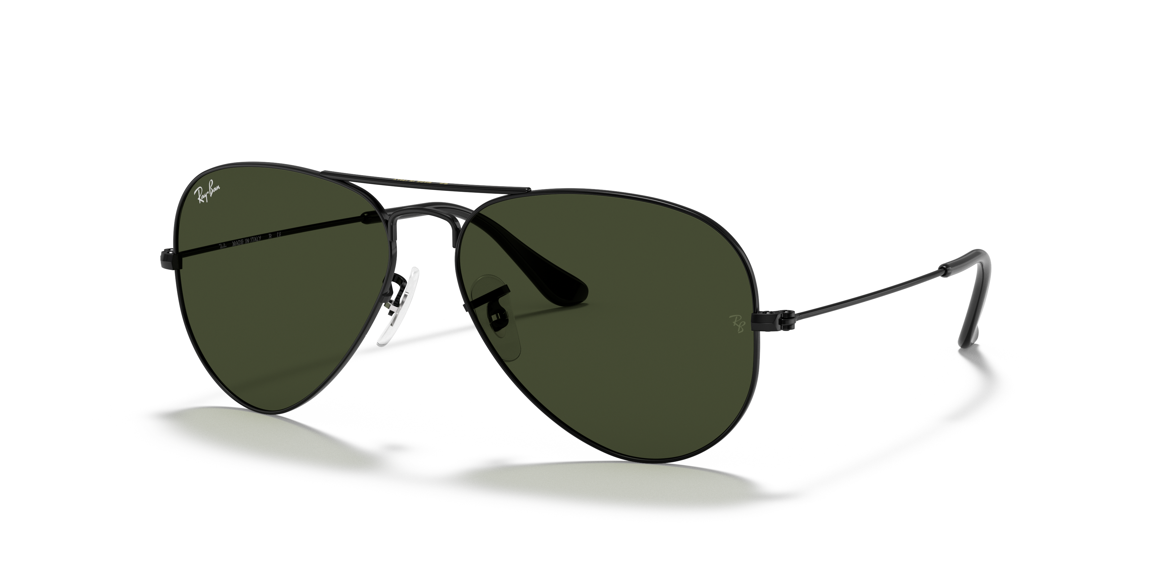 Ray-Ban RB3025 Aviator Classic