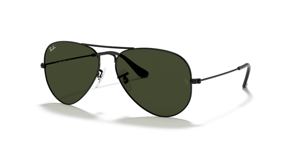 Ray-Ban RB3025 Aviator Classic