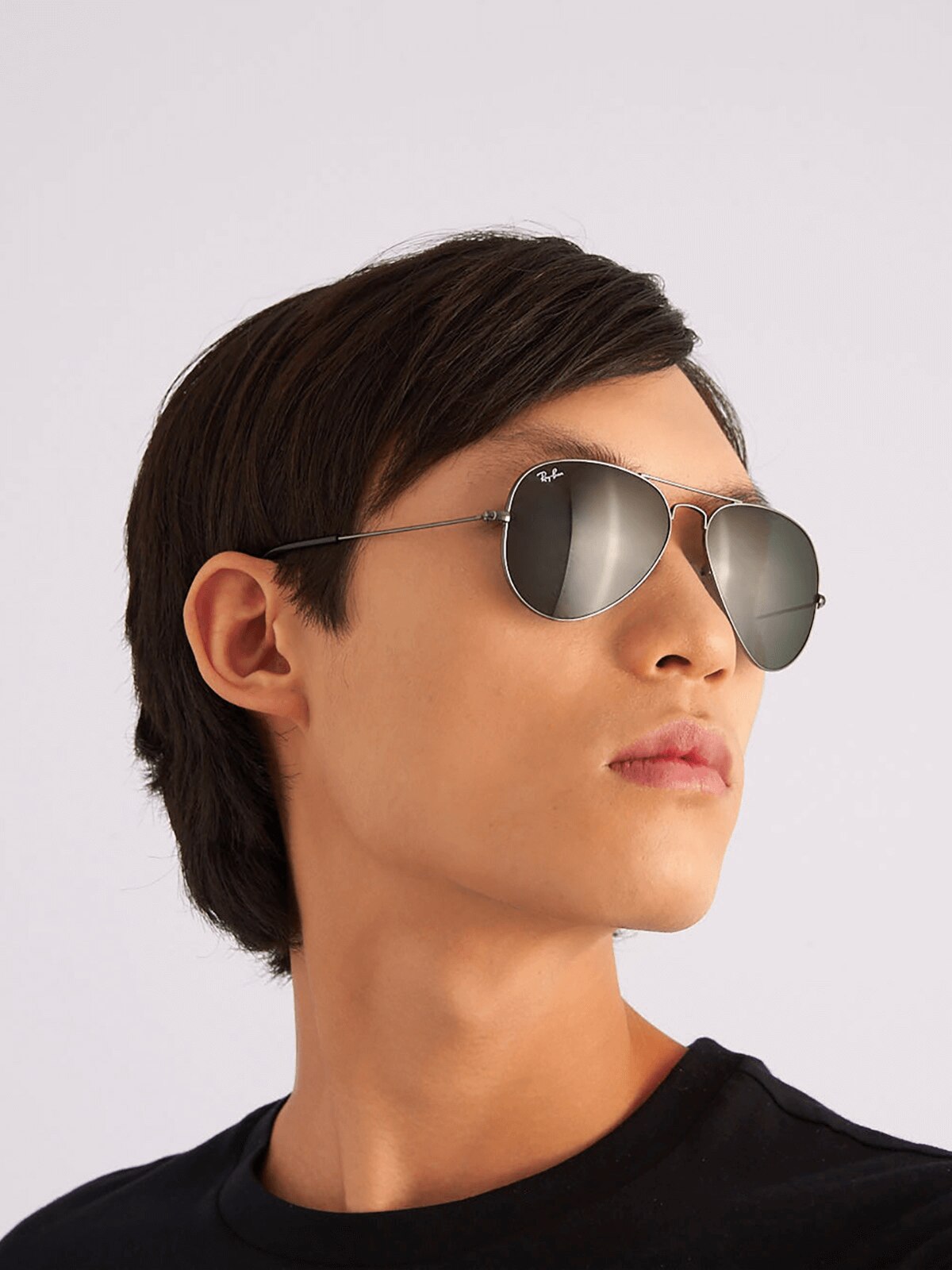 Ray-Ban RB3025 Aviator Classic