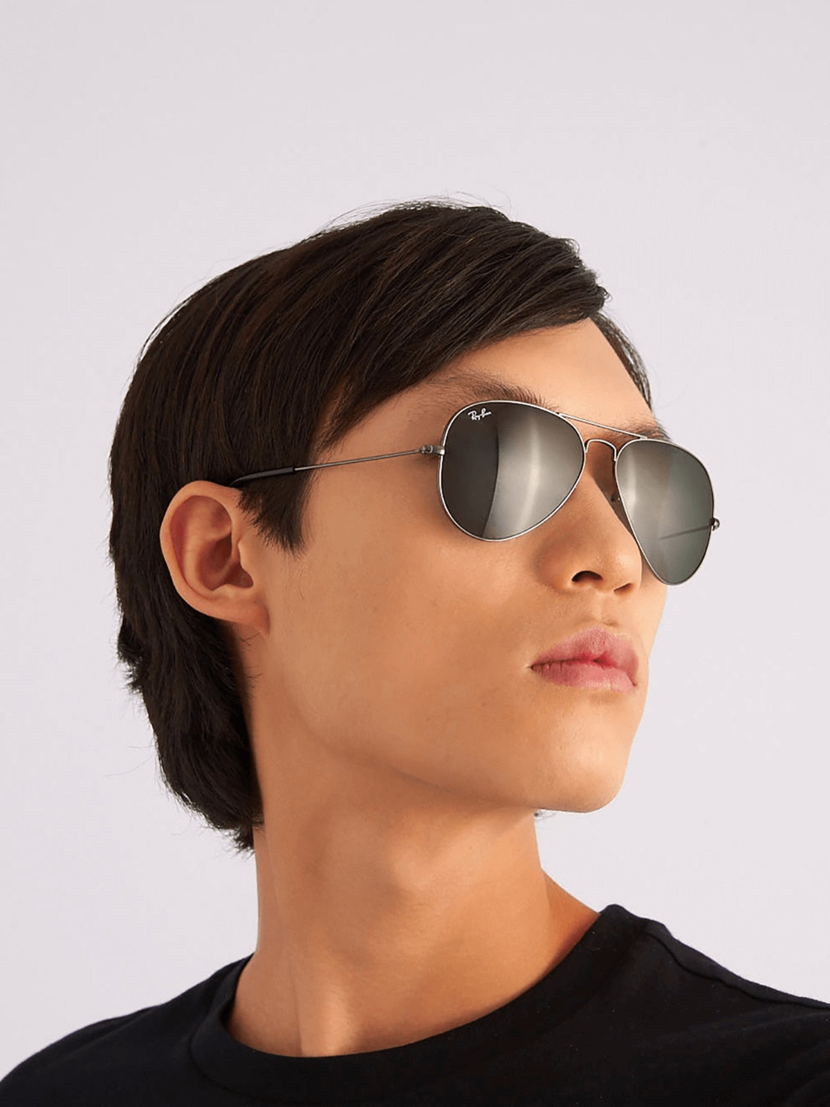 Ray-Ban RB3025 Aviator Classic