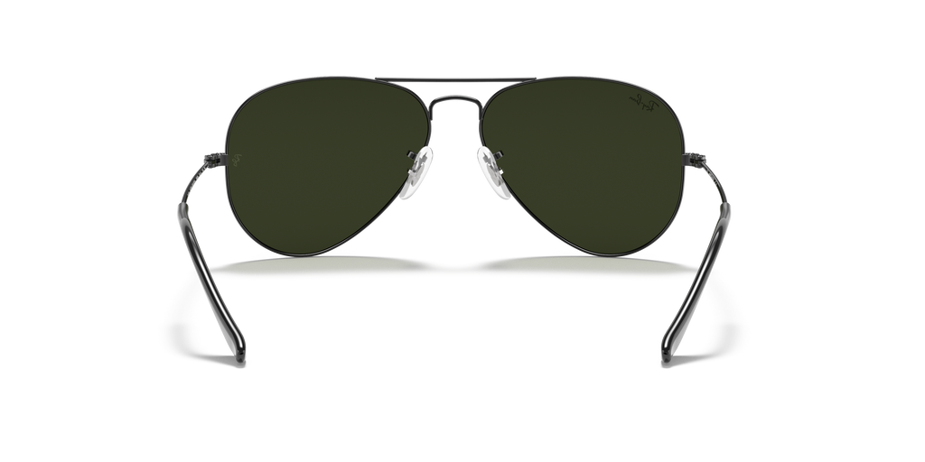 Ray-Ban RB3025 Aviator Classic