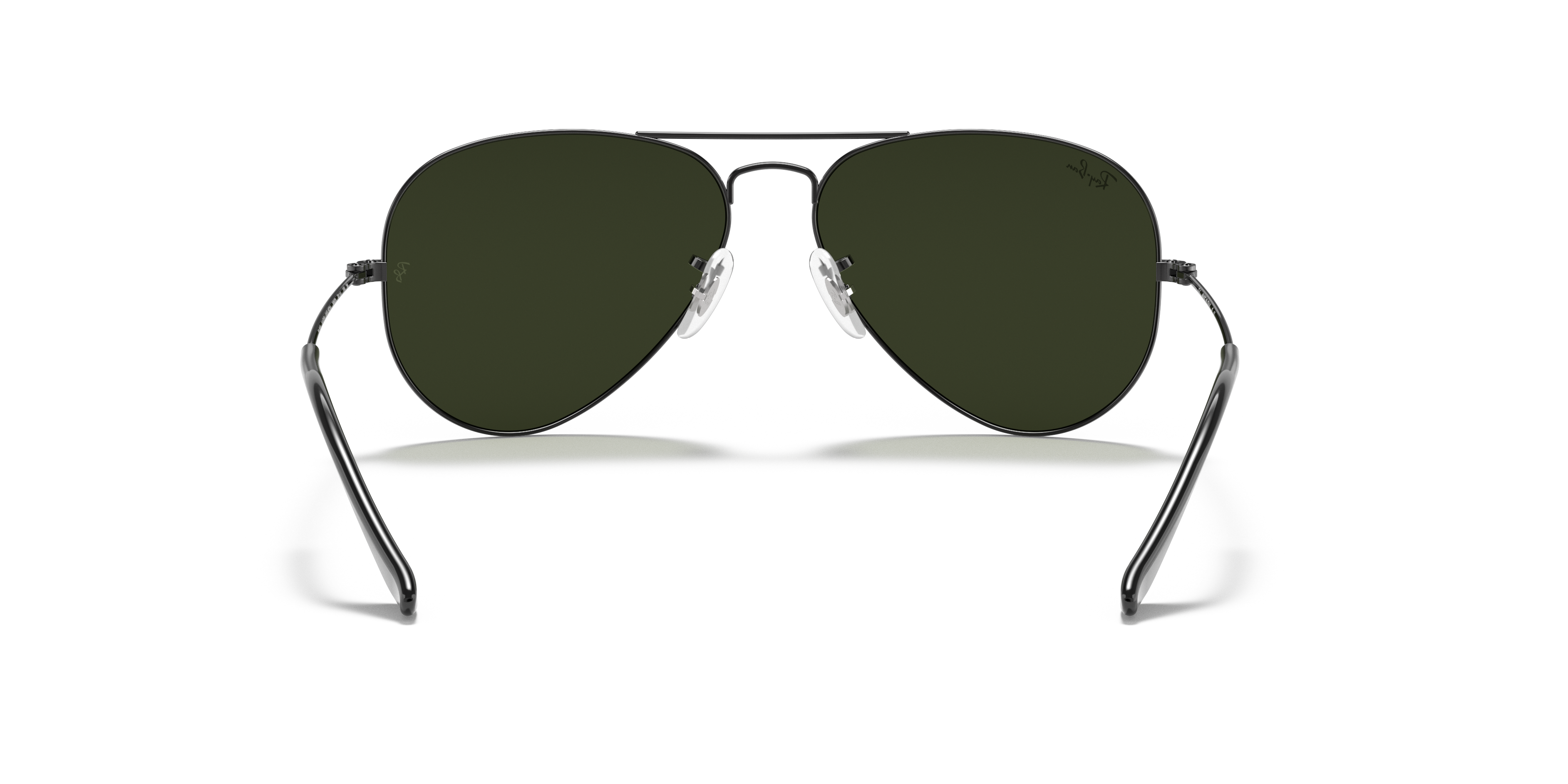 Ray-Ban RB3025 Aviator Classic