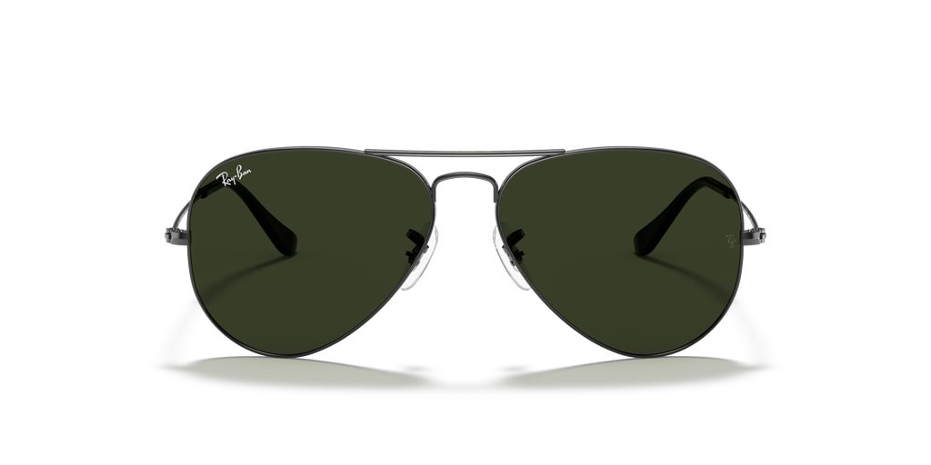 Ray-Ban RB3025 Aviator Classic