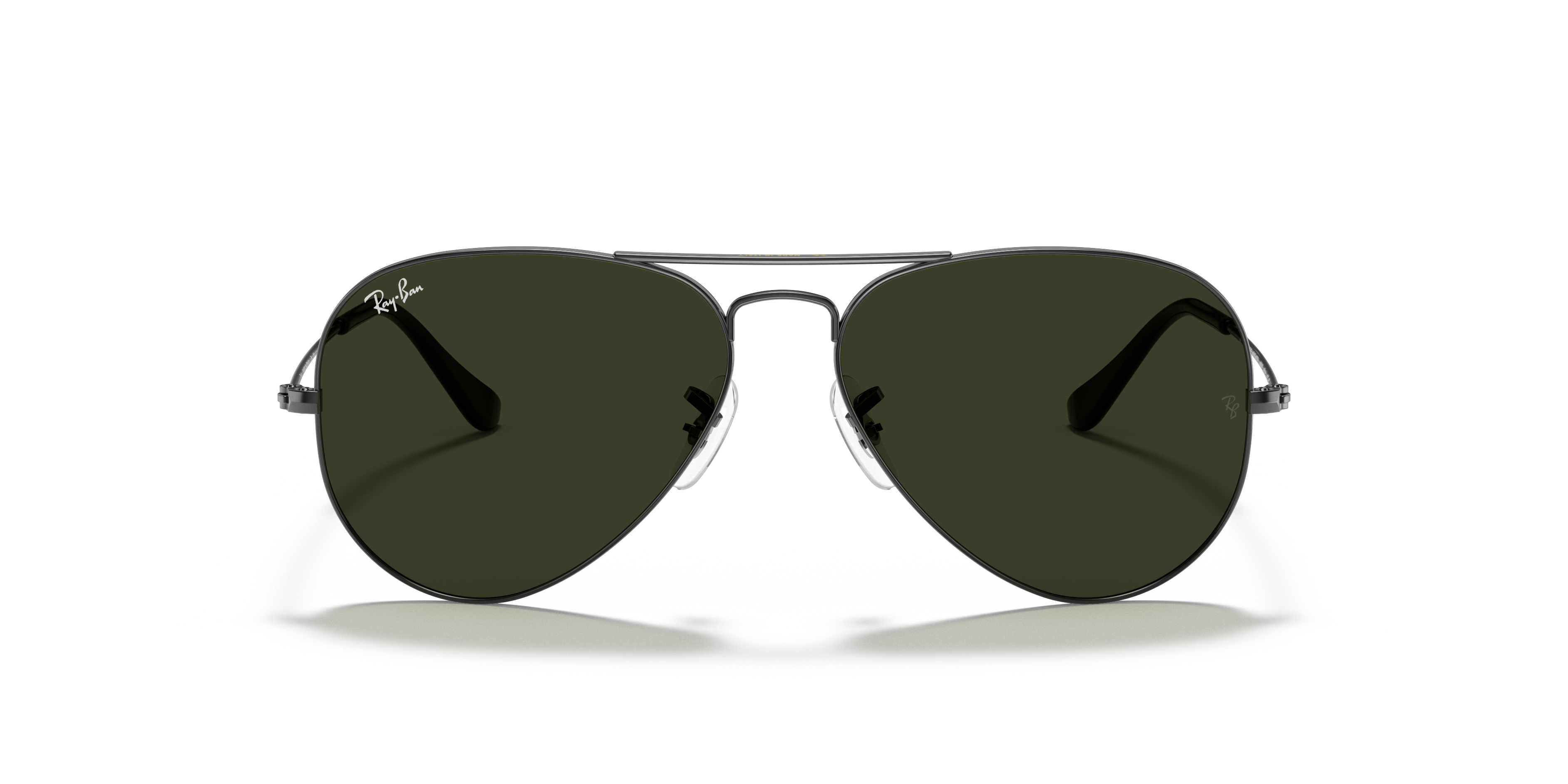Ray-Ban RB3025 Aviator Classic