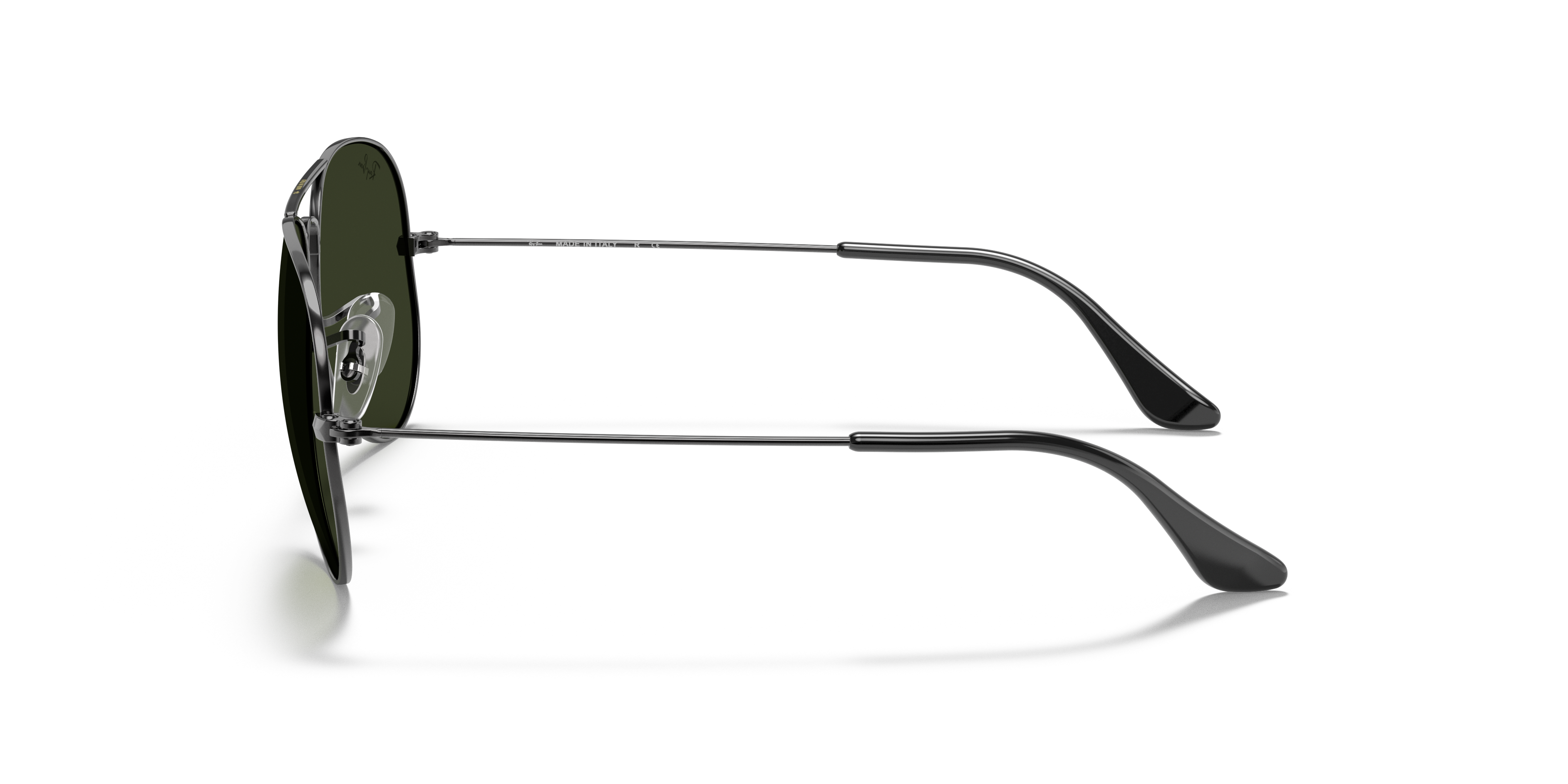 Ray-Ban RB3025 Aviator Classic