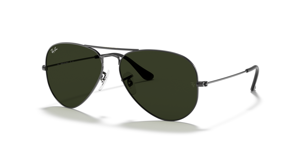 Ray-Ban RB3025 Aviator Classic