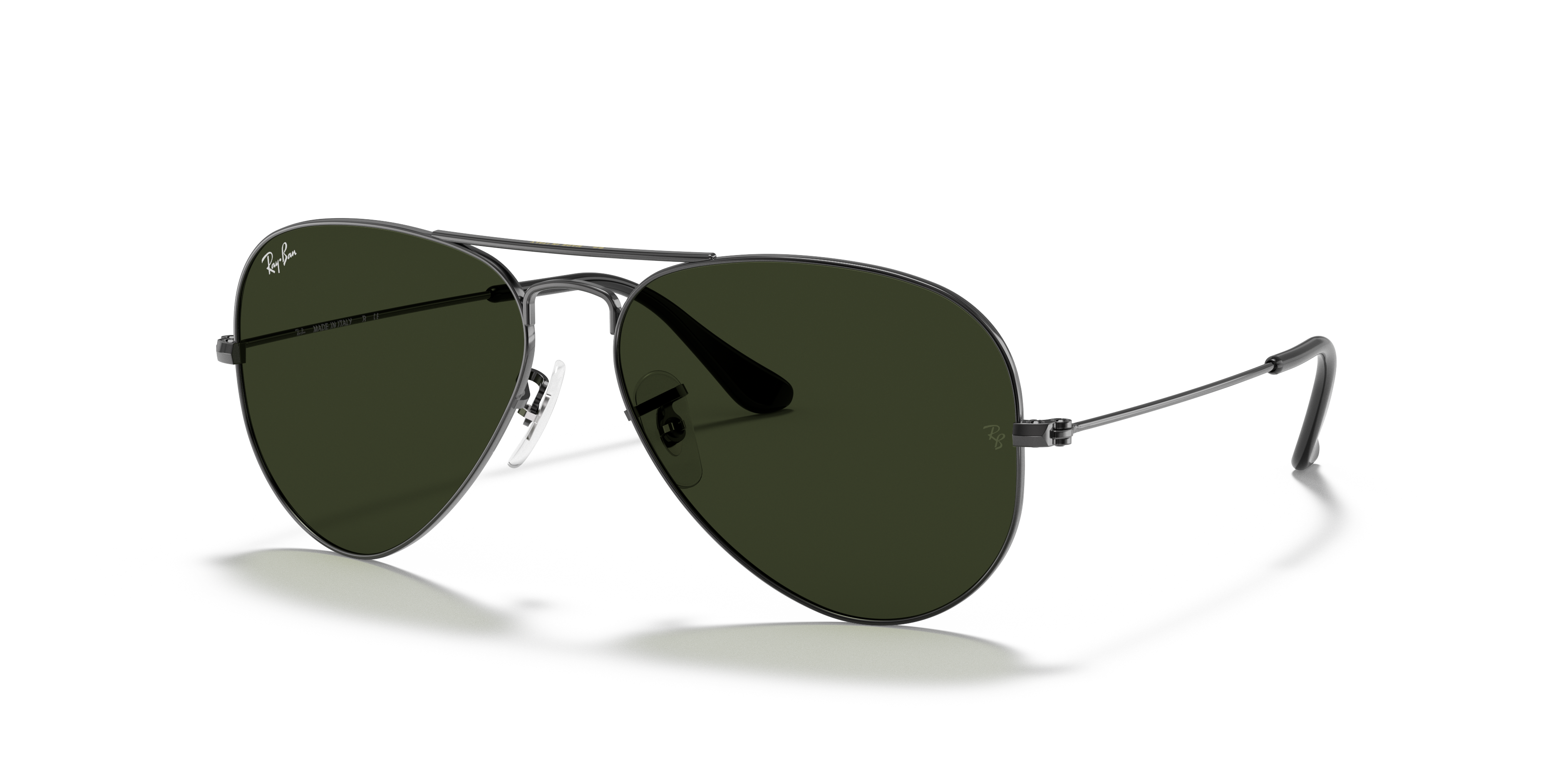 Ray-Ban RB3025 Aviator Classic