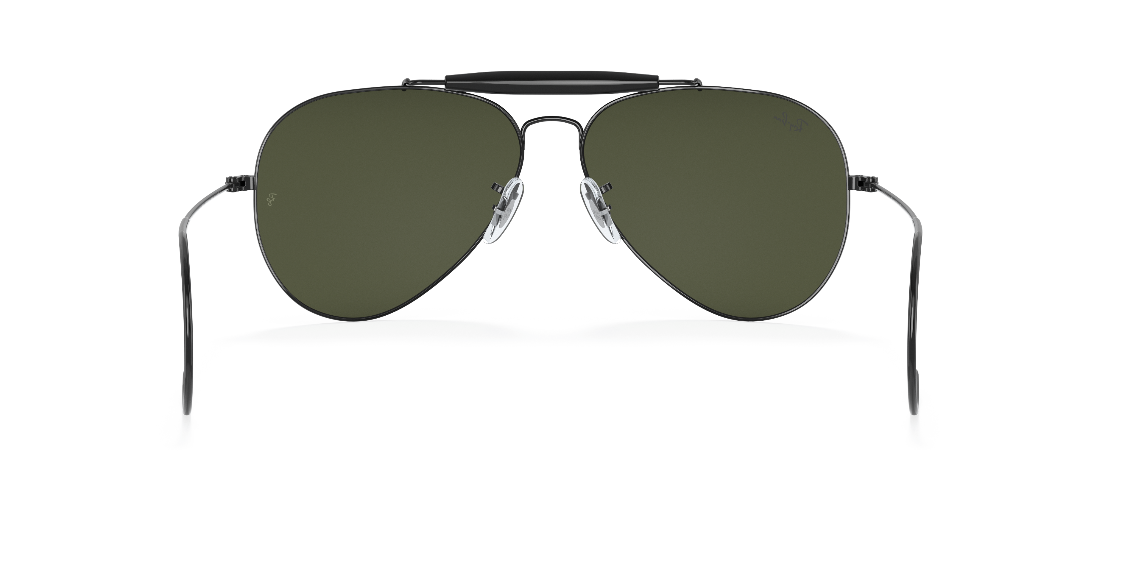 Ray-Ban RB3030 Outdoorsman