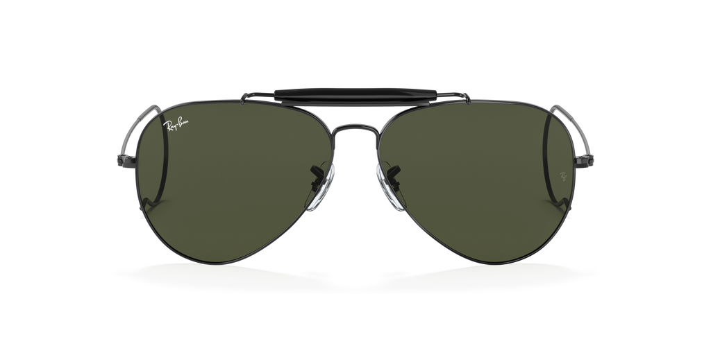 Ray-Ban RB3030 Outdoorsman
