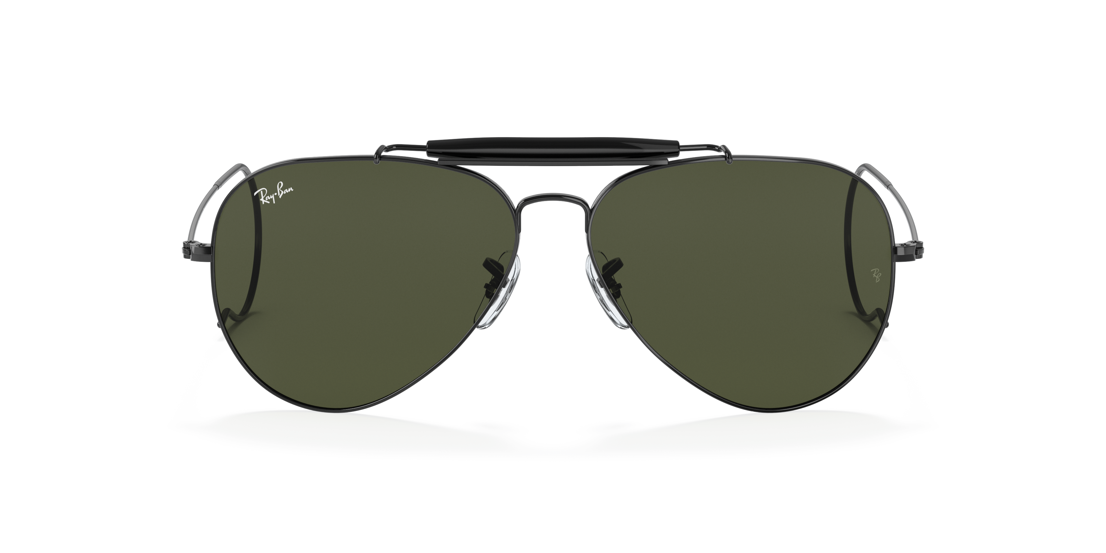 Ray-Ban RB3030 Outdoorsman