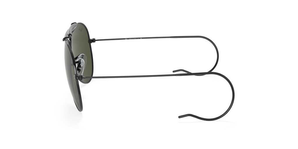 Ray-Ban RB3030 Outdoorsman