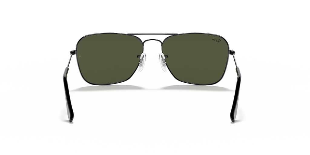 Ray-Ban RB3136 Caravan
