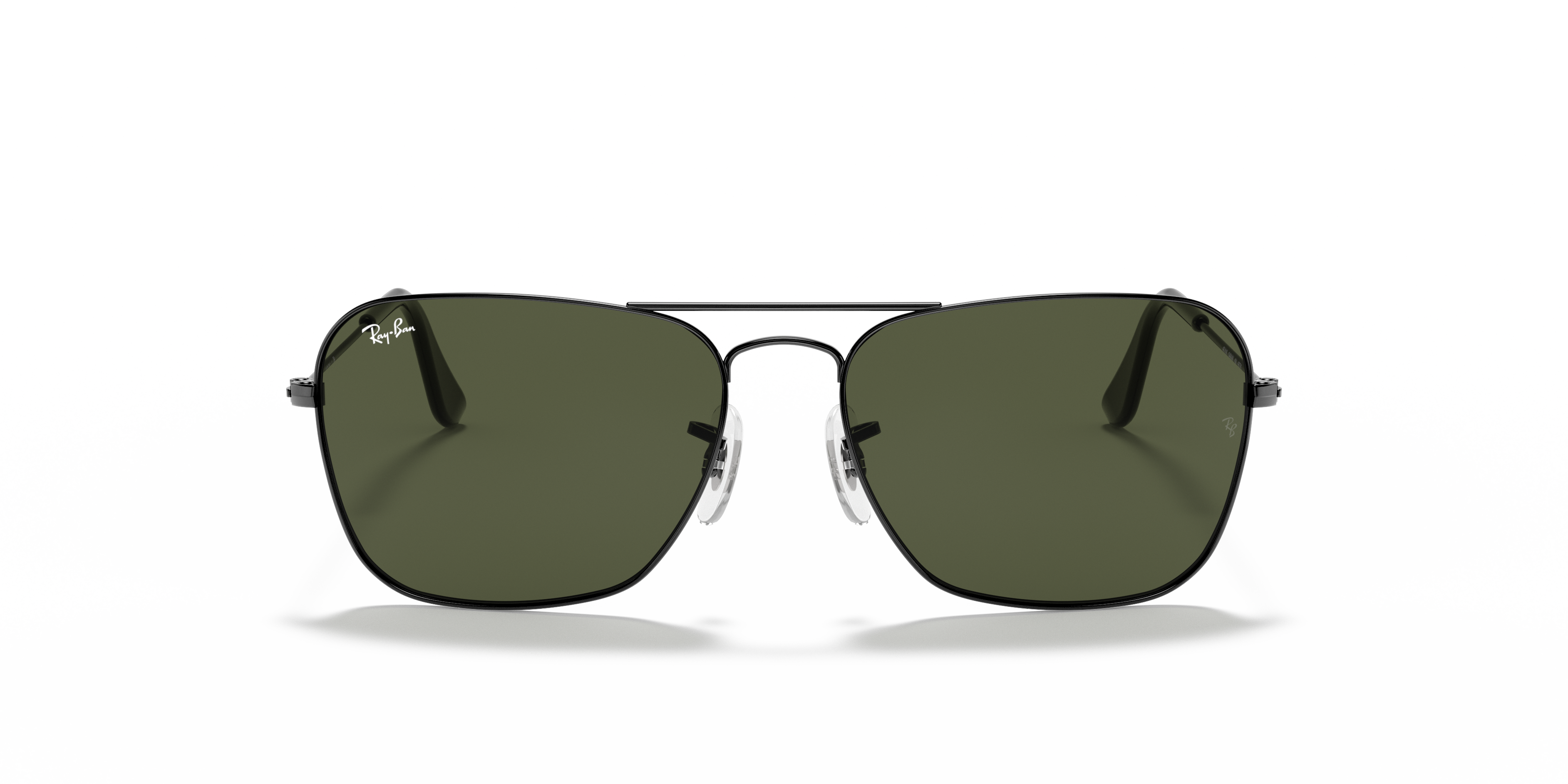 Ray-Ban RB3136 Caravan