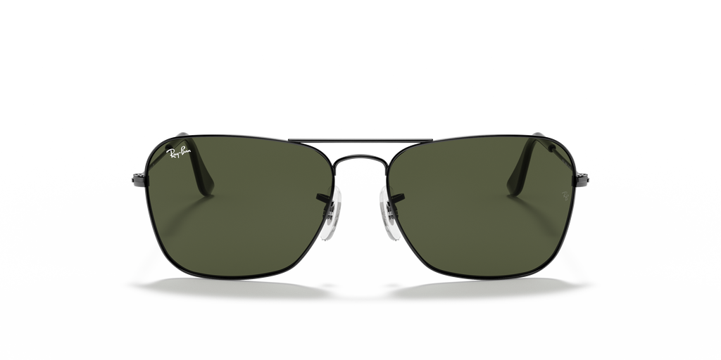 Ray-Ban RB3136 Caravan