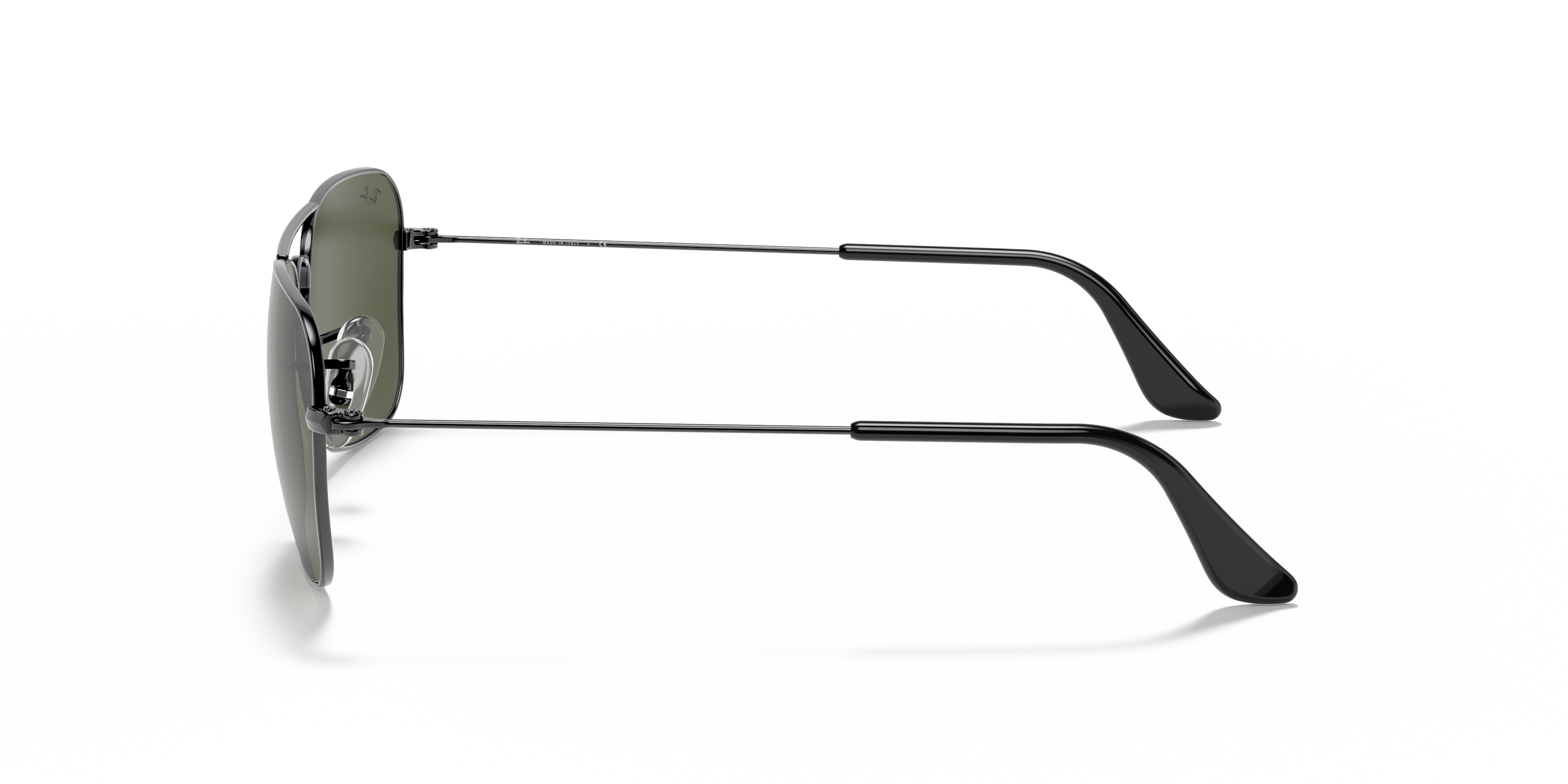 Ray-Ban RB3136 Caravan