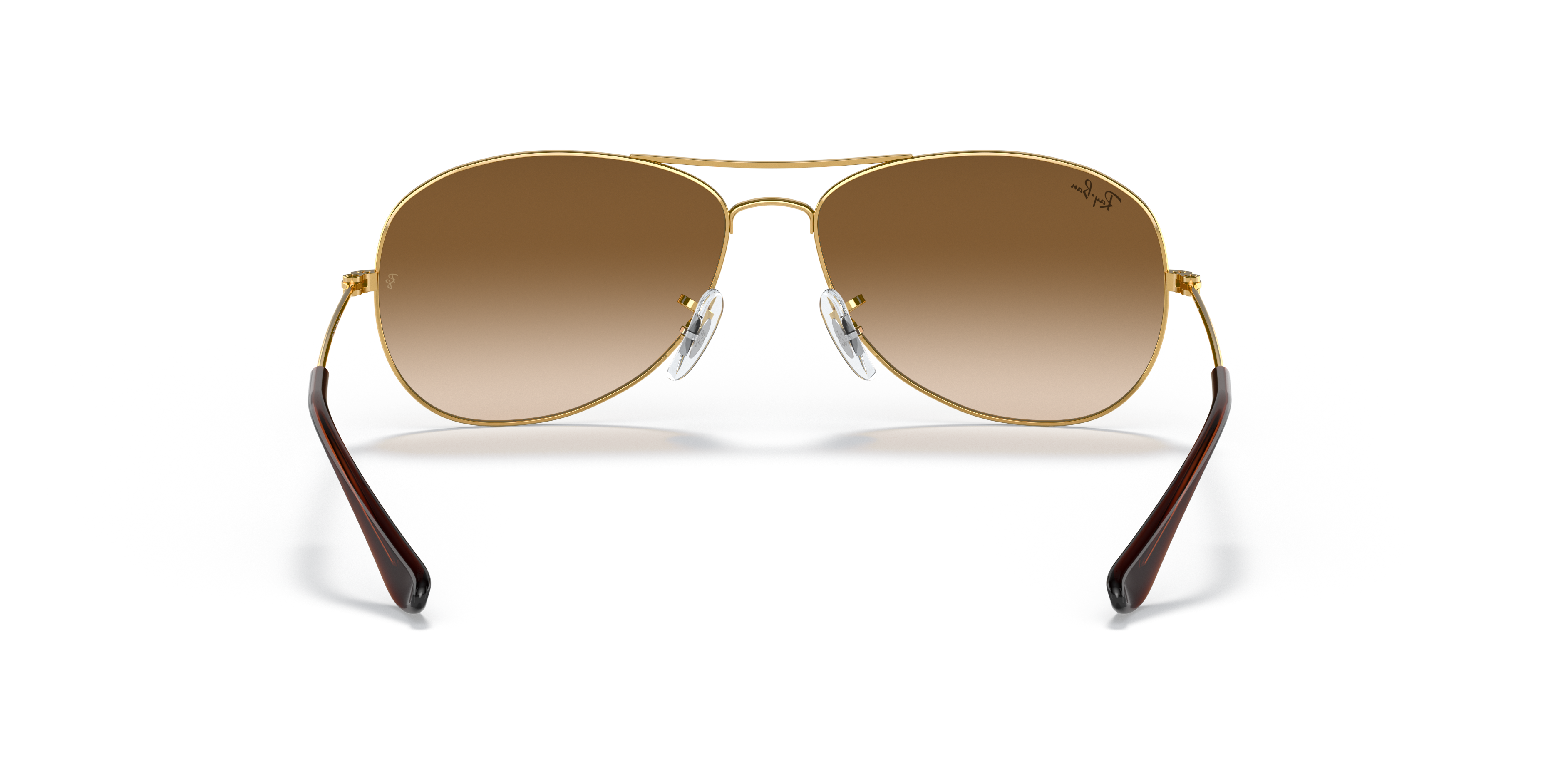 Ray-Ban RB3362 Cockpit