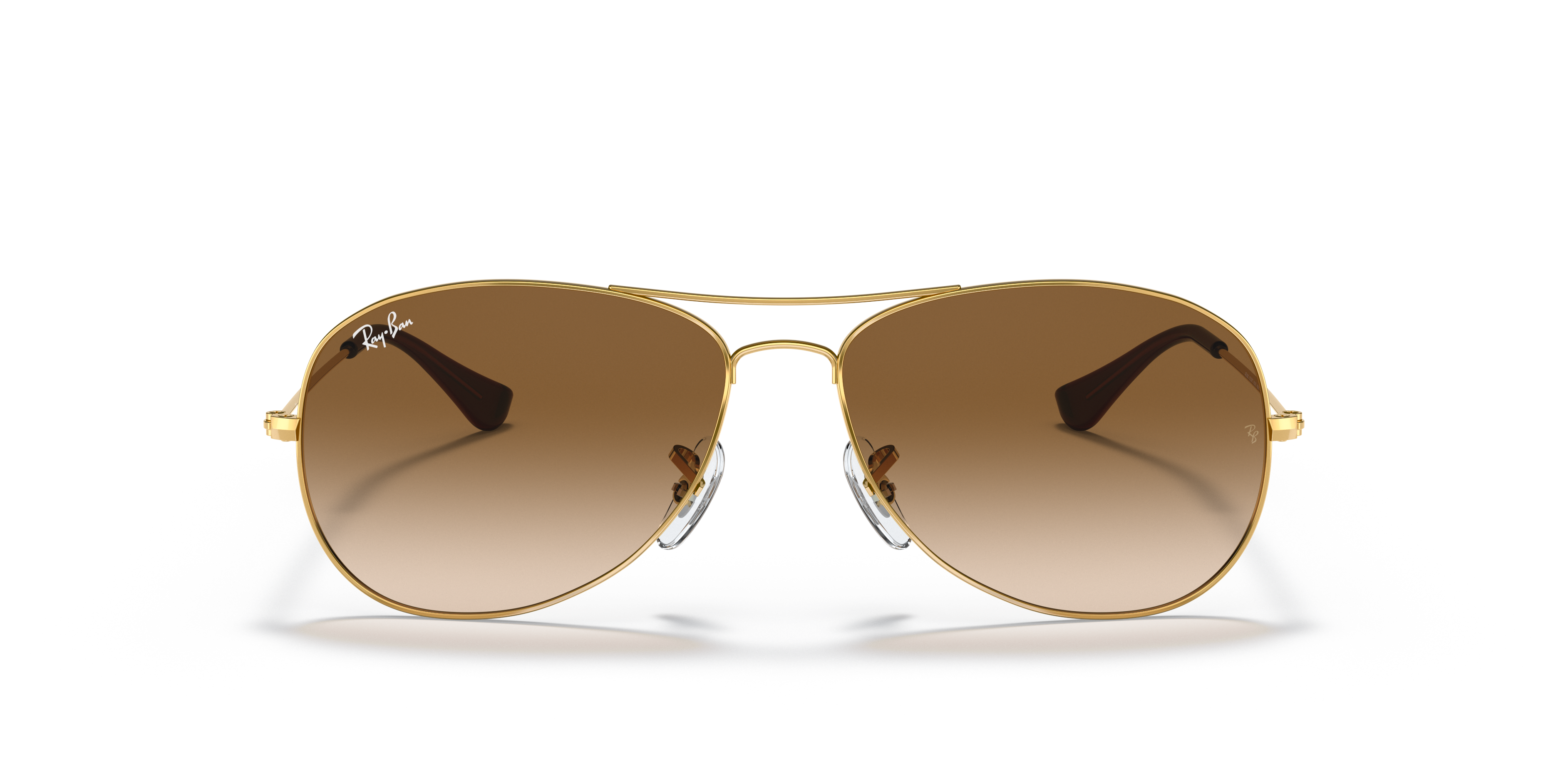 Ray-Ban RB3362 Cockpit