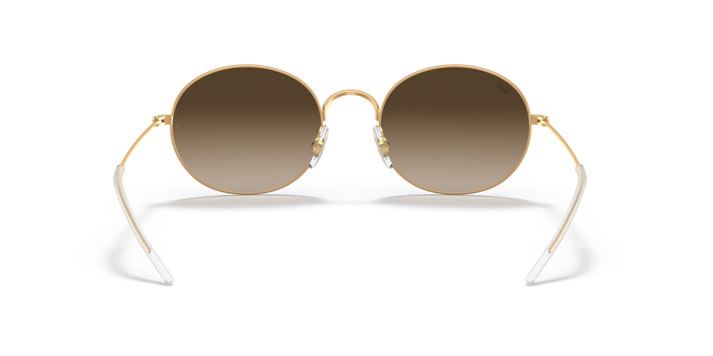 Ray-Ban RB3594 Ray-Ban Beat