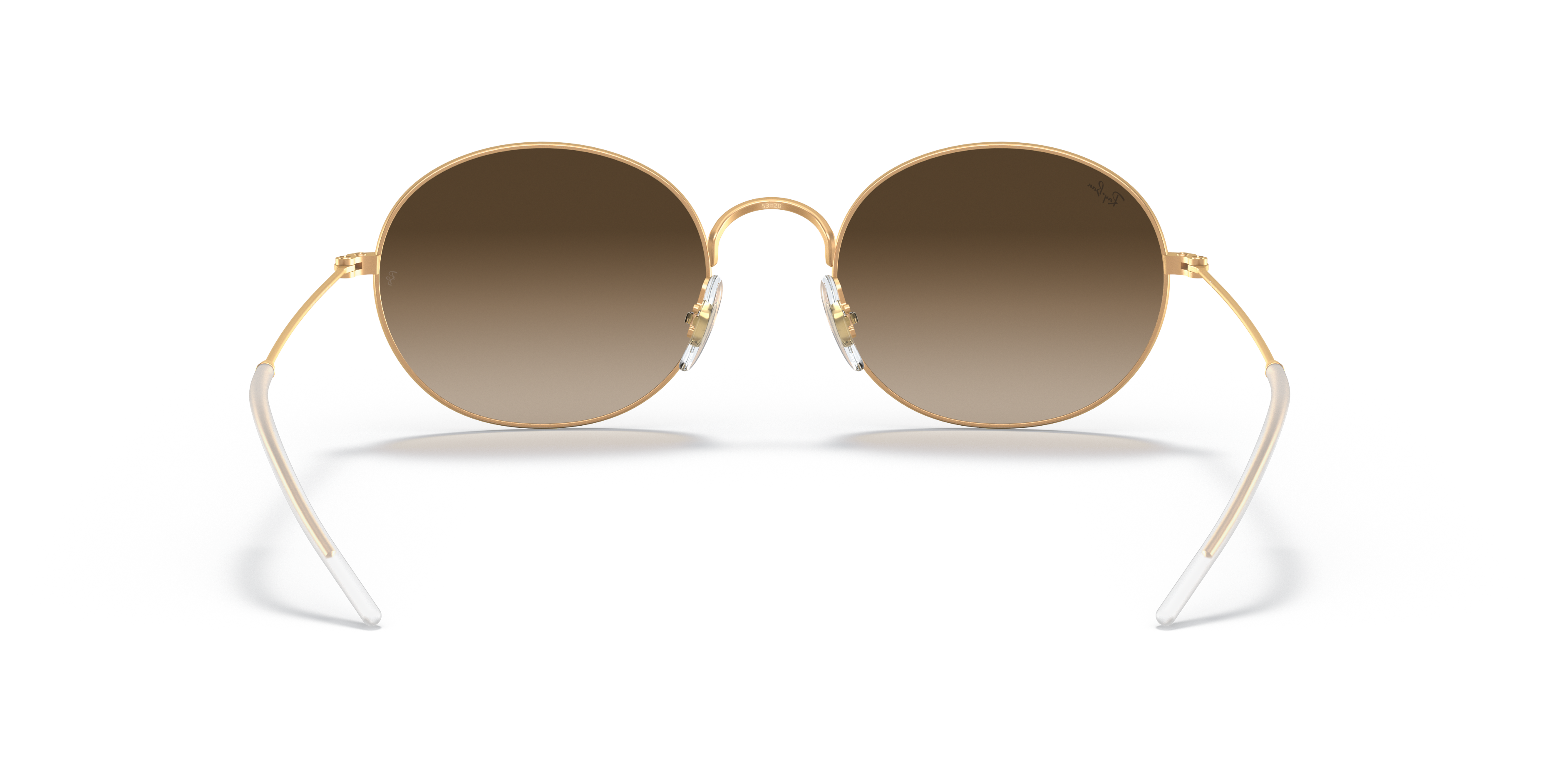Ray-Ban RB3594 Ray-Ban Beat