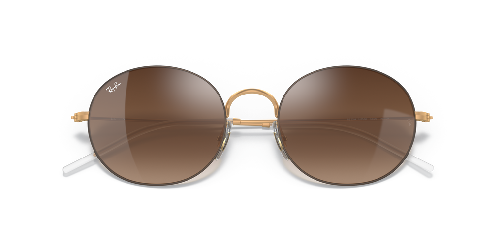 Ray-Ban RB3594 Ray-Ban Beat