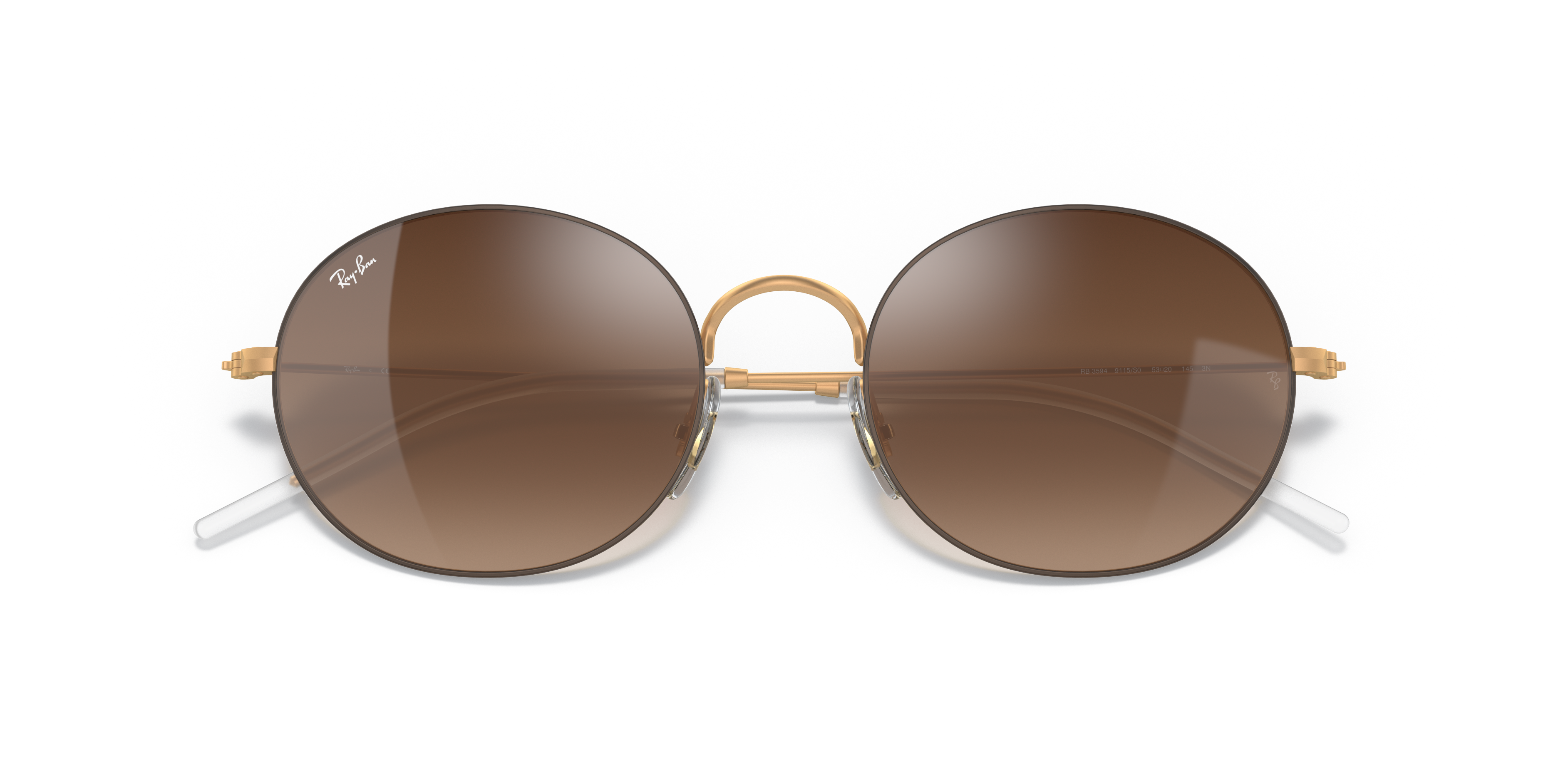 Ray-Ban RB3594 Ray-Ban Beat