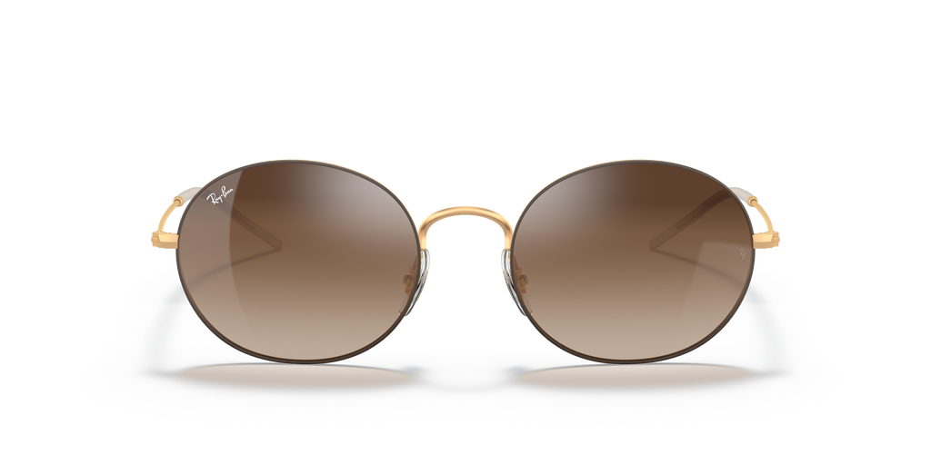 Ray-Ban RB3594 Ray-Ban Beat