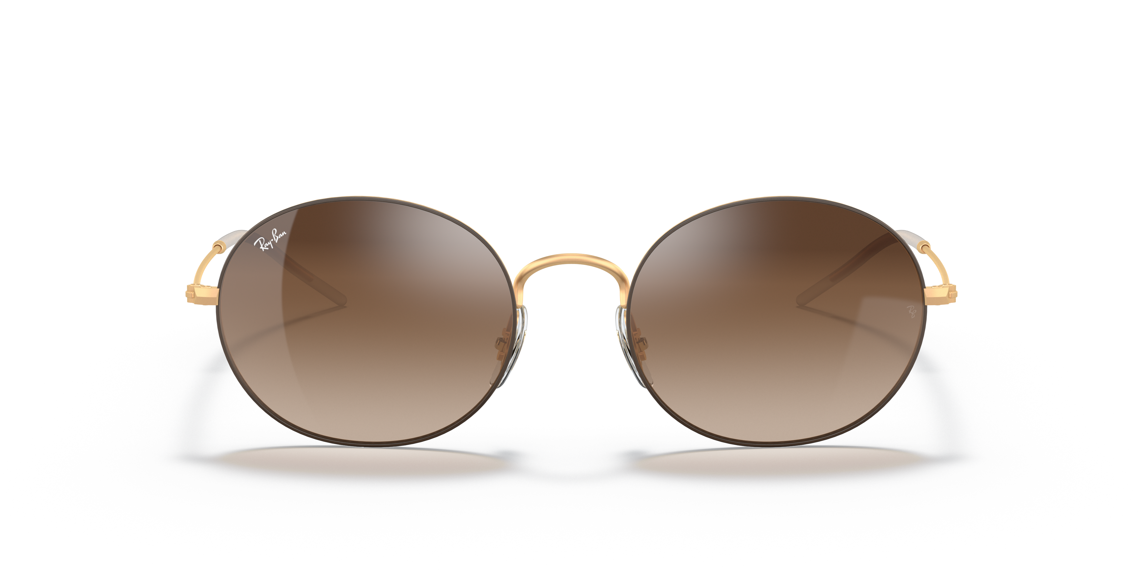 Ray-Ban RB3594 Ray-Ban Beat