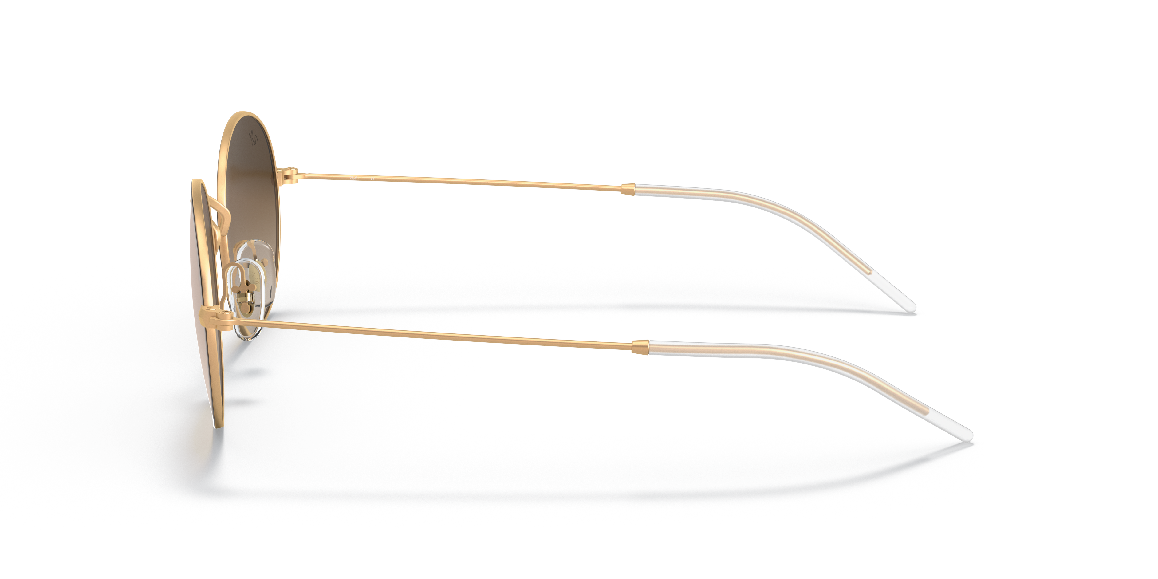 Ray-Ban RB3594 Ray-Ban Beat