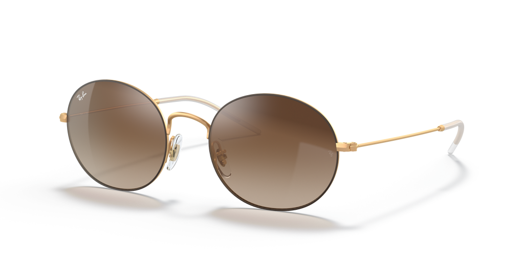 Ray-Ban RB3594 Ray-Ban Beat