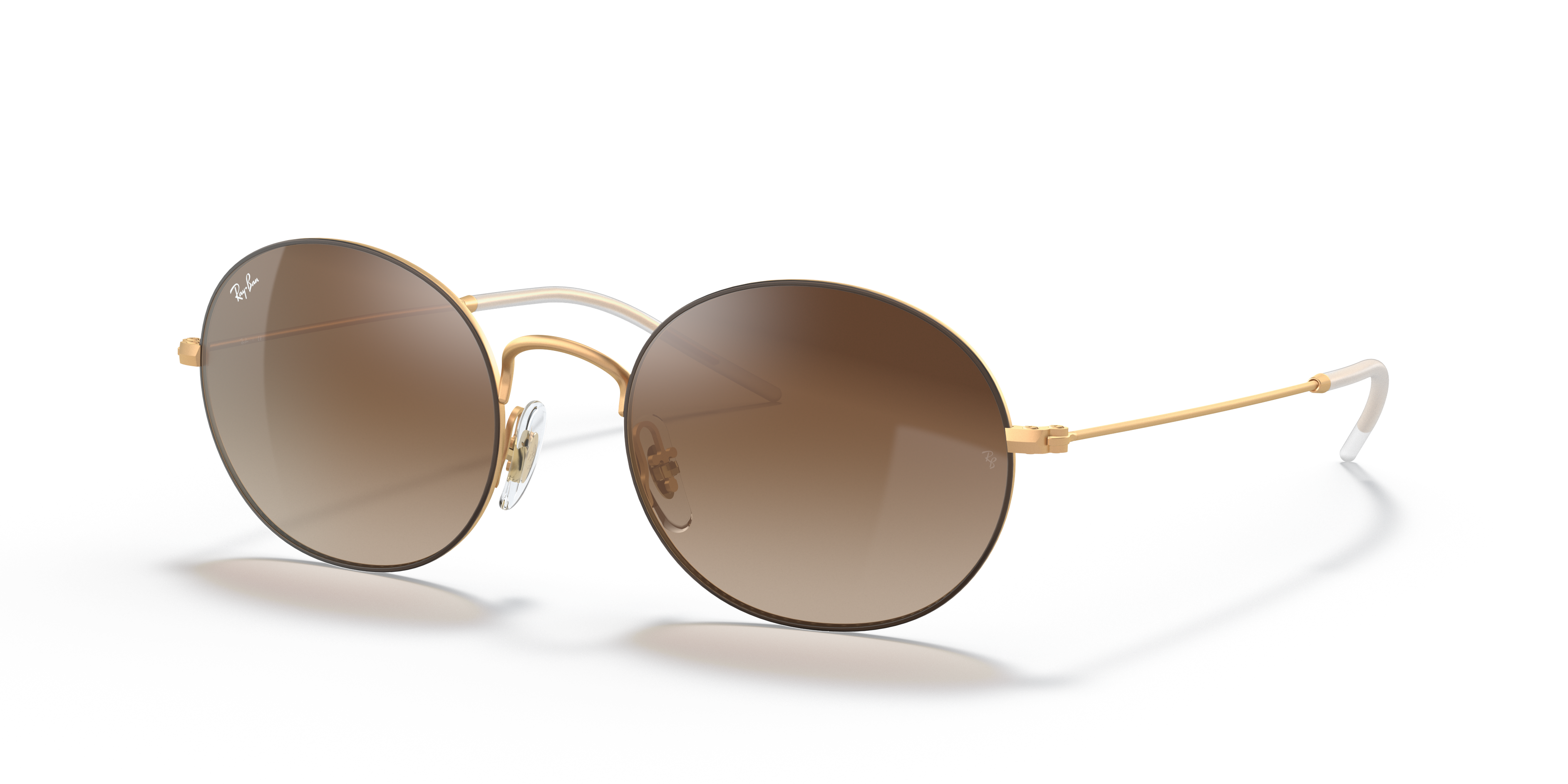 Ray-Ban RB3594 Ray-Ban Beat