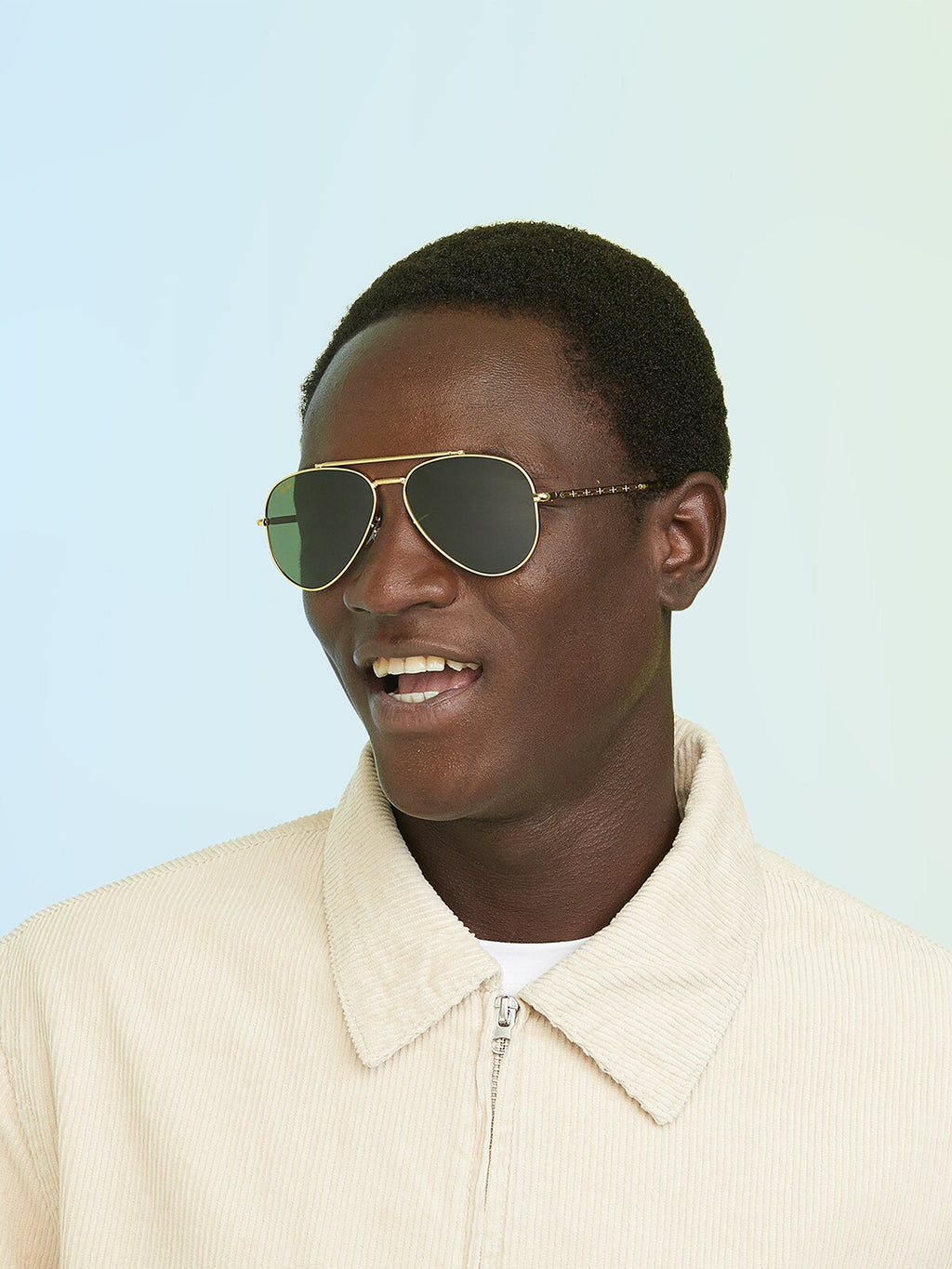 Ray-Ban RB3625 New Aviator