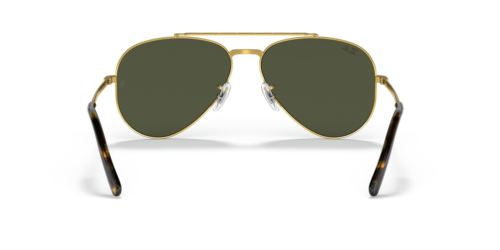 Ray-Ban RB3625 New Aviator