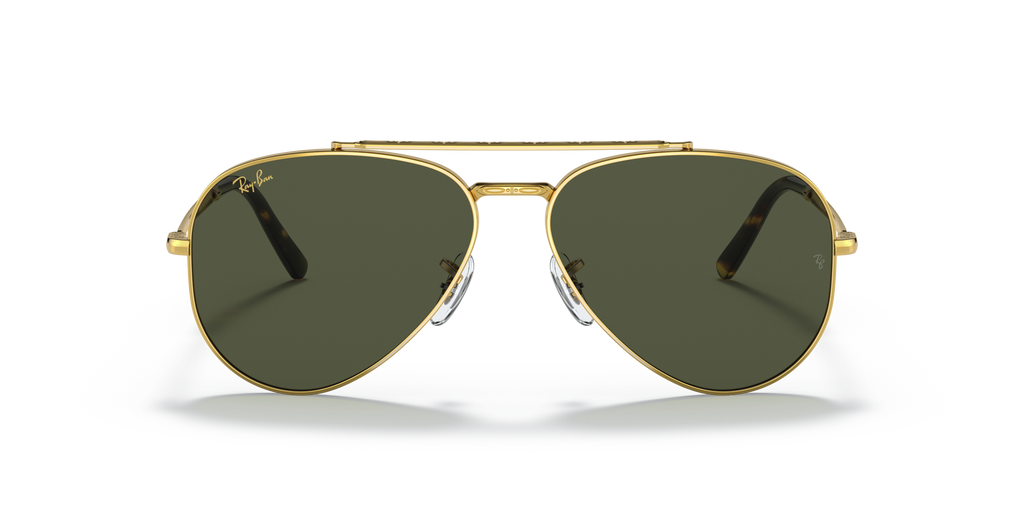 Ray-Ban RB3625 New Aviator
