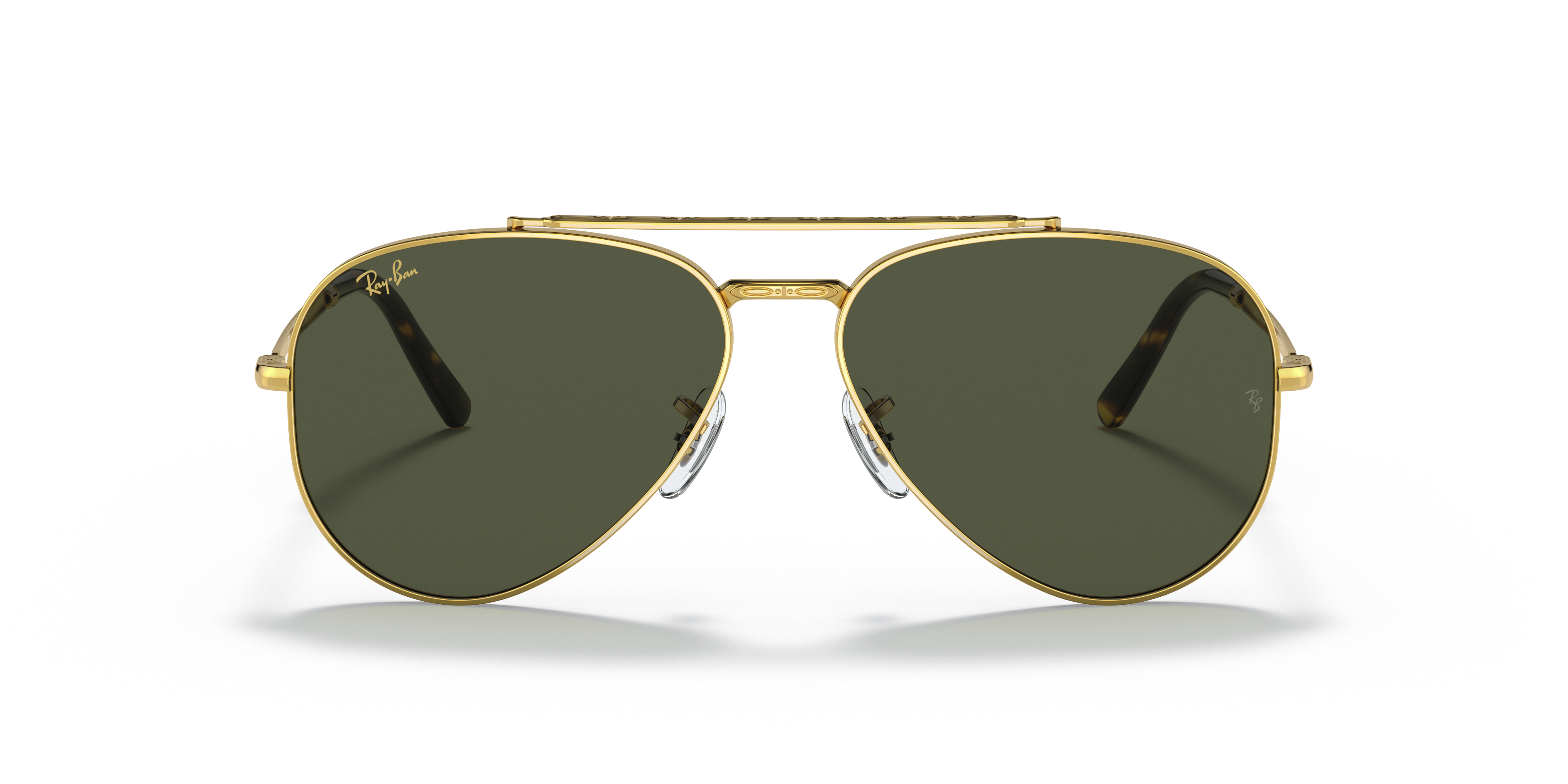 Ray-Ban RB3625 New Aviator