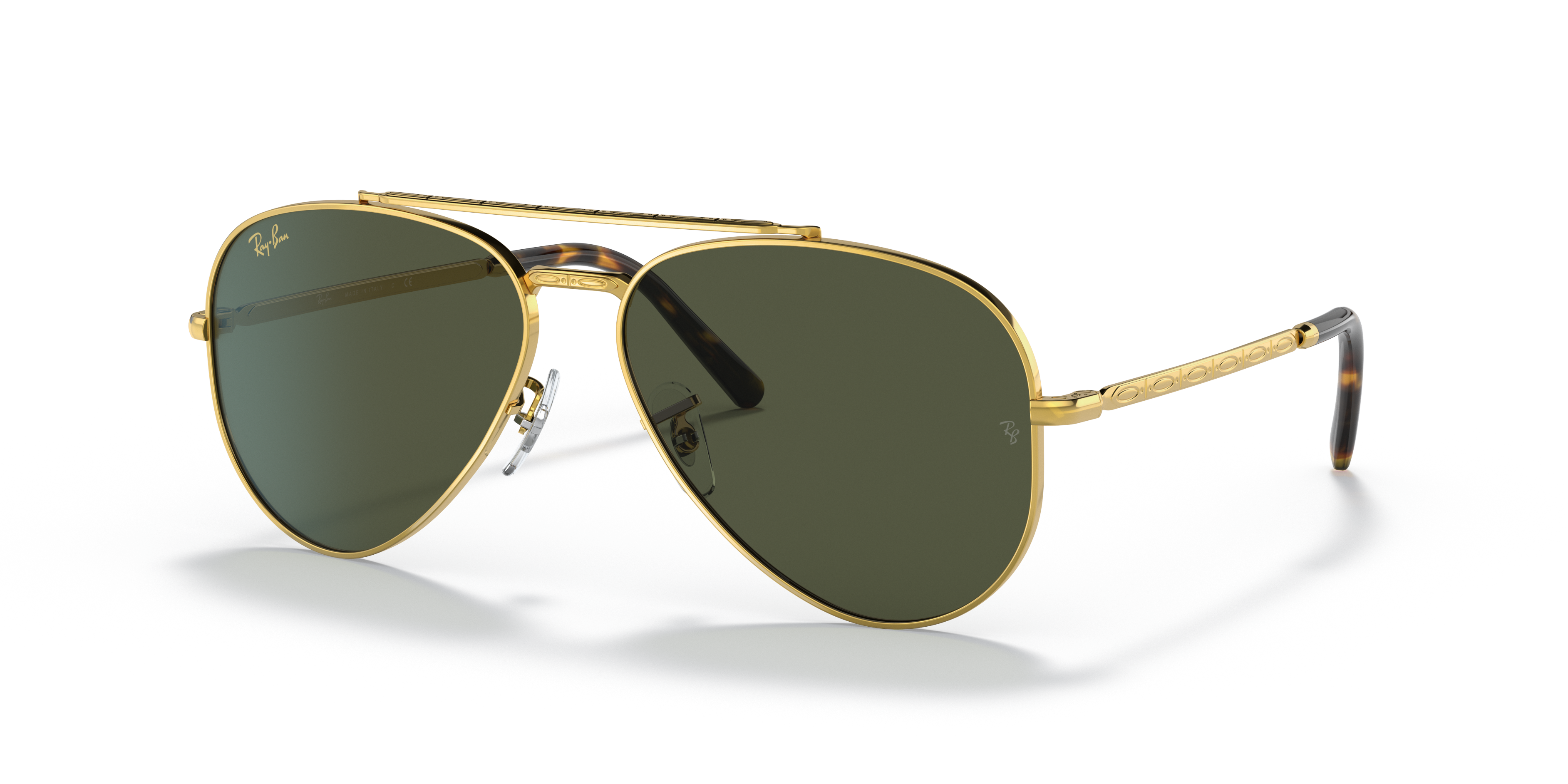 Ray-Ban RB3625 New Aviator