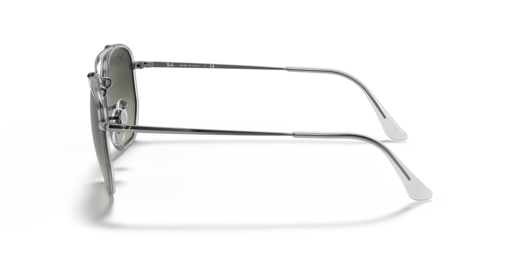 Ray-Ban RB3648M Marshal II