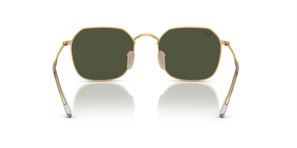 Ray-Ban RB3694 Jim