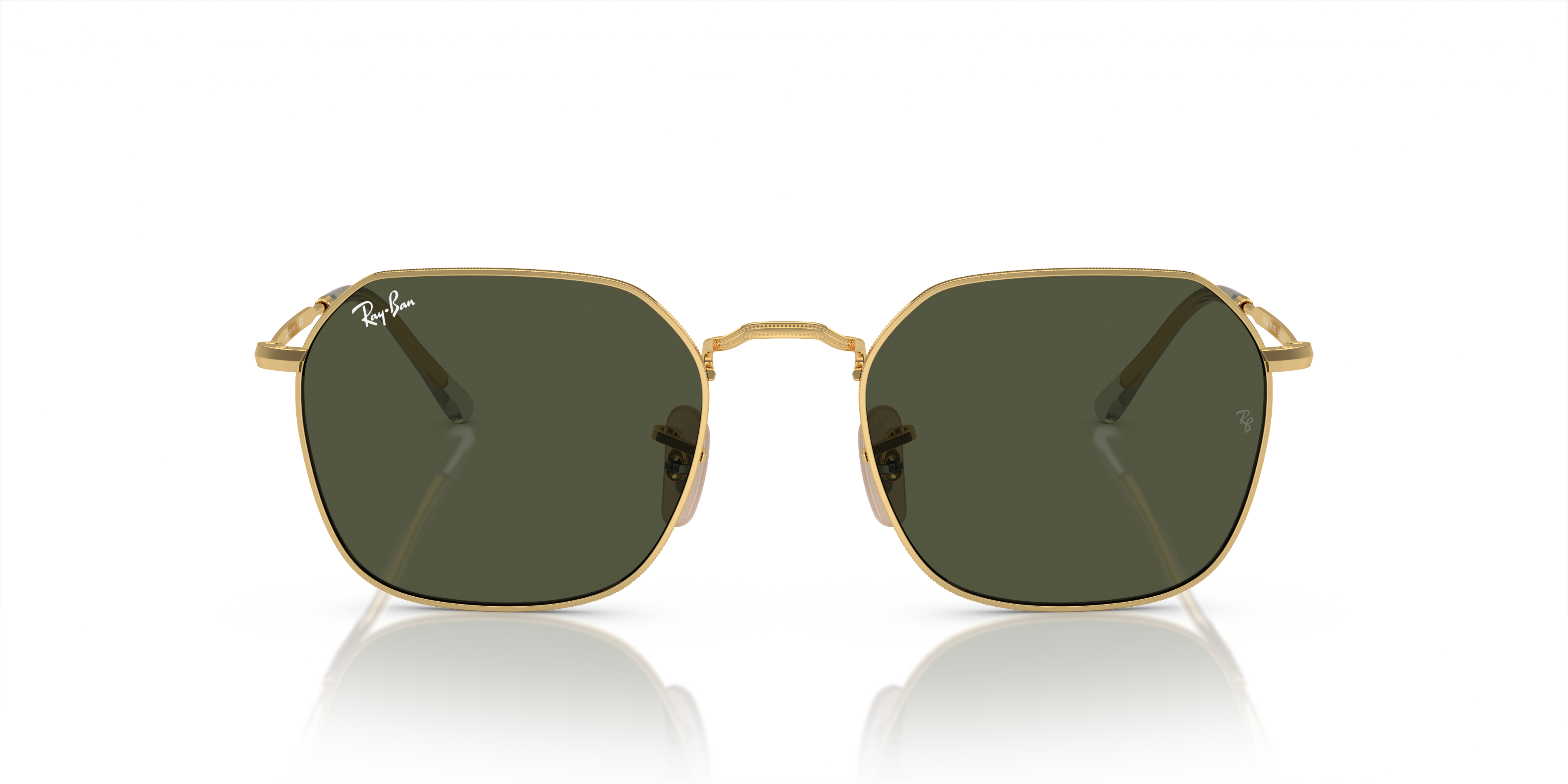 Ray-Ban RB3694 Jim