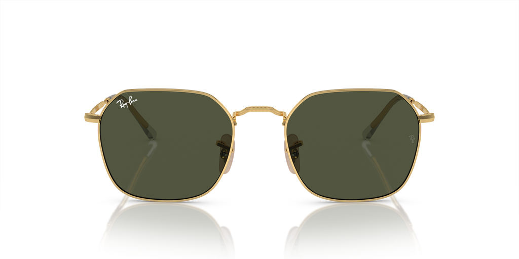 Ray-Ban RB3694 Jim