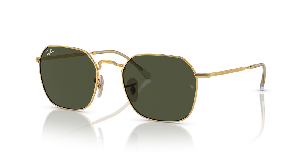Ray-Ban RB3694 Jim