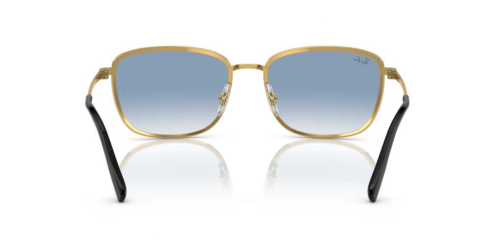 Ray-Ban RB3705