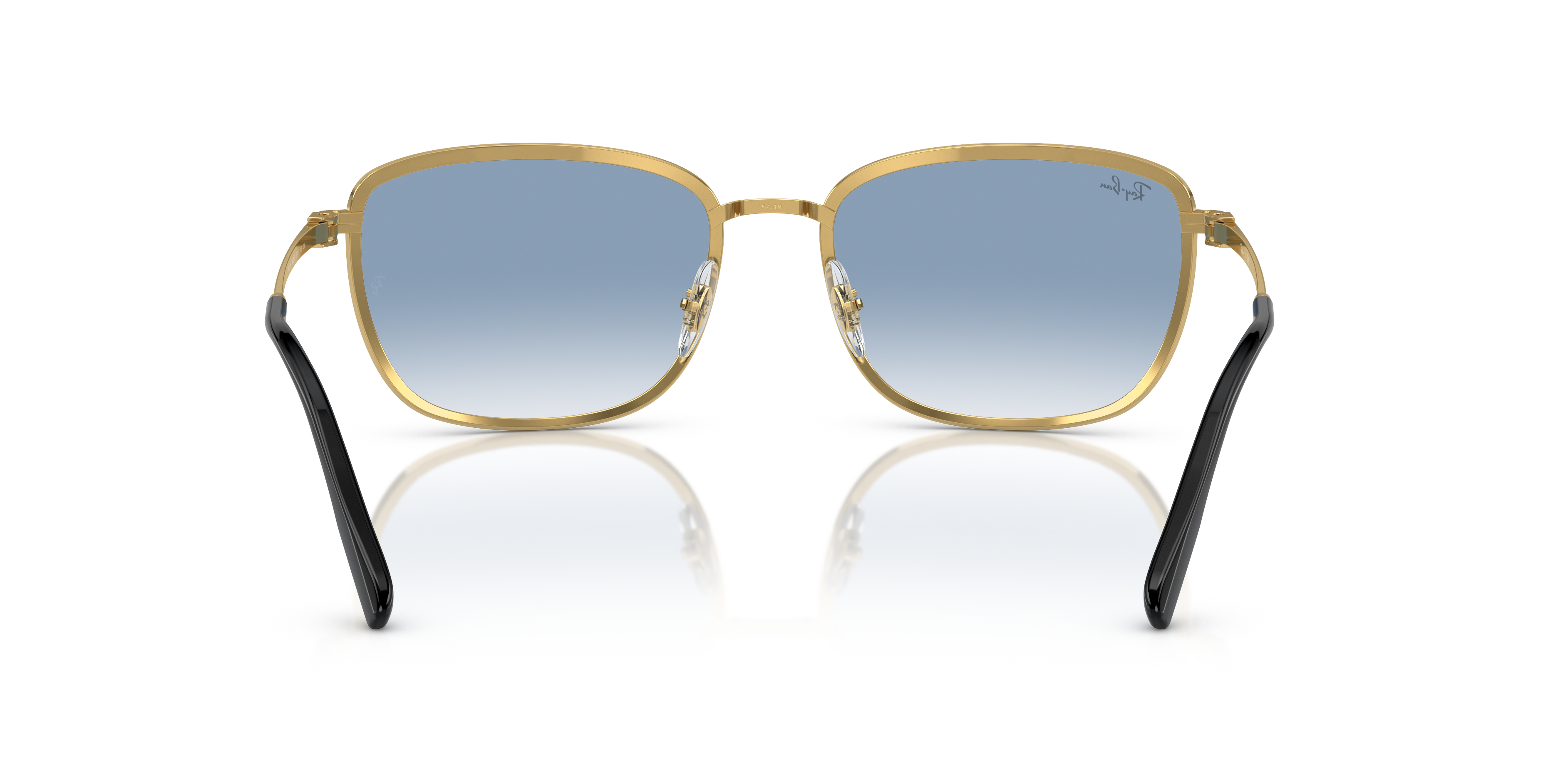 Ray-Ban RB3705
