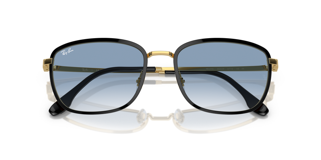 Ray-Ban RB3705