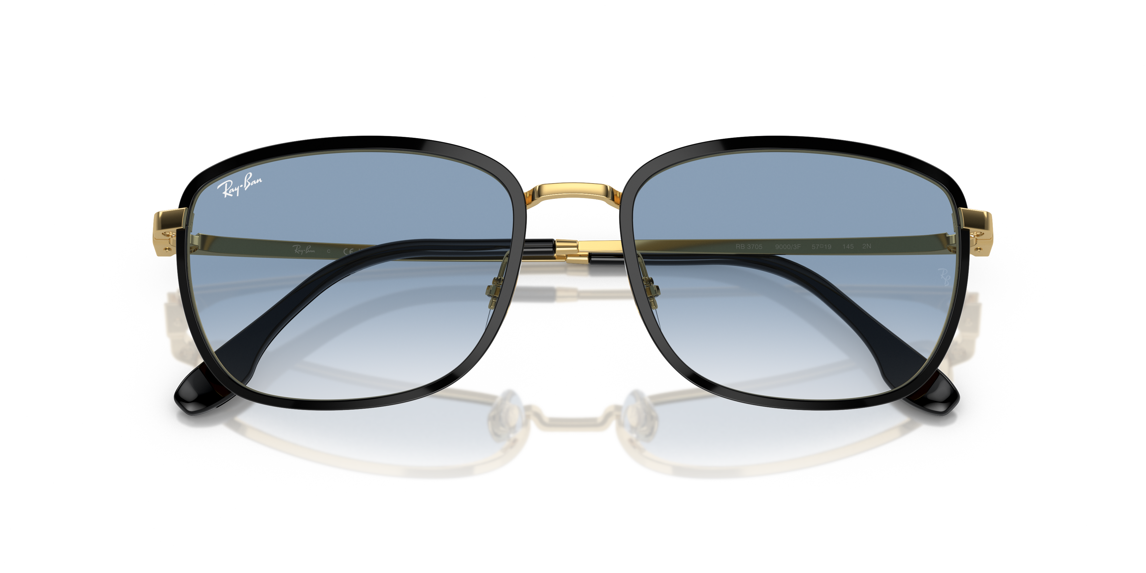 Ray-Ban RB3705